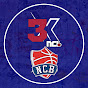 NCB TV