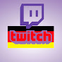 TwitchDeutschland