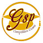 GSP Competitive Exams