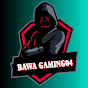 BAWAGAMING04