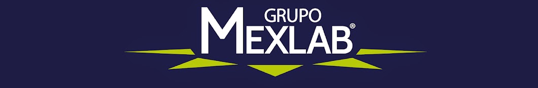 Grupo Mexlab