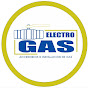 Electrogas Medellin