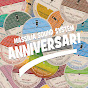 Massilia Sound System - Topic