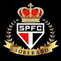 CORTES SPFC