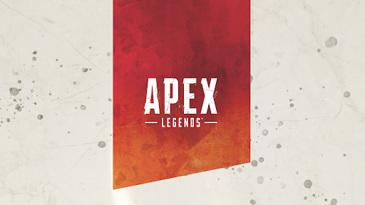 Apex Legends - Topic