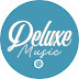 Deluxe Music