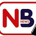 Nayan Bhargav News