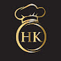 HK Barad Cooking