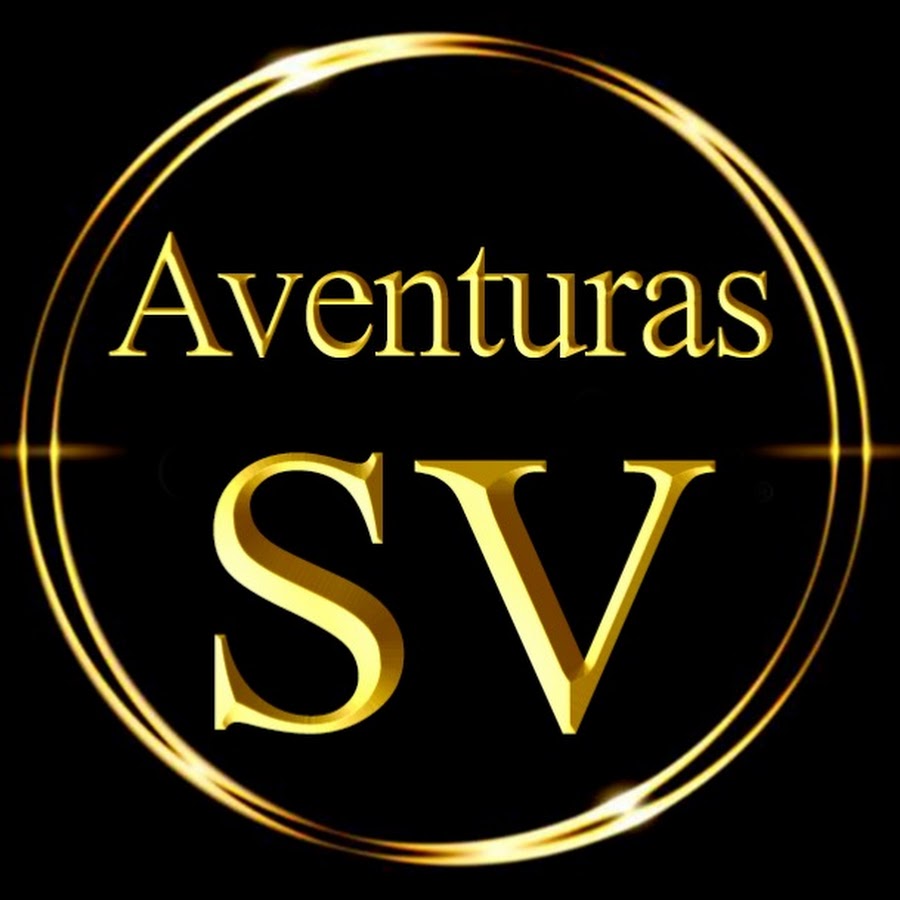 Aventuras SV @aventurassv3584