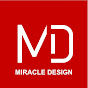 Miracle Design Studio