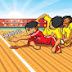 Jk Kabaddi adda 