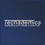 Techademics