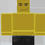 PROPOLISROBLOX 