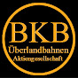 BKB