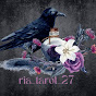 ria_tarot_27