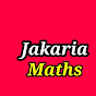 Jakaria Maths