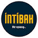 İNTİBAH