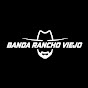 Banda Rancho Viejo La Bandononona