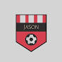 Jasonsfootballpage
