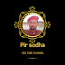 Pir Sodha