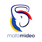 MotoMideo TV