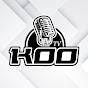 Koo TV