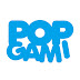 Popgami