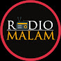 RADIO MALAM ID