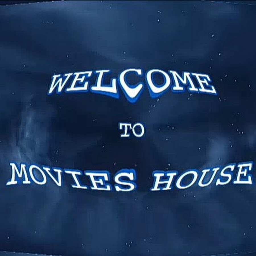 SK MOVIES HOUSE