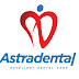 Astradental Services