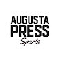 Augusta Press Sports