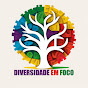 Diversidade em Foco