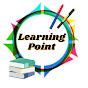 Learning Point