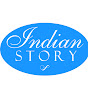 INDIAN STORY TV 24