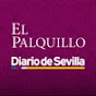 El Palquillo