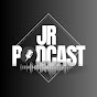 JR. PodCast