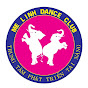 Mê linh Dance Club