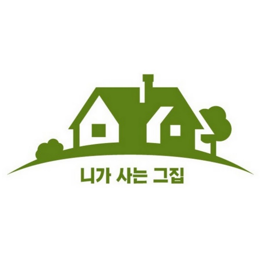 니가사는그집 - YouTube 니가사는그집
