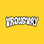 WRONG WAY - Official