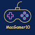 MacGamer10