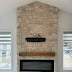 D&E Stone Masonry