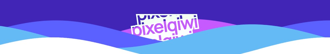 pixelqiwi