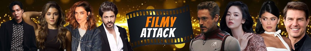 Filmy Attack