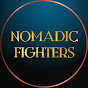 Nomadic Fighters