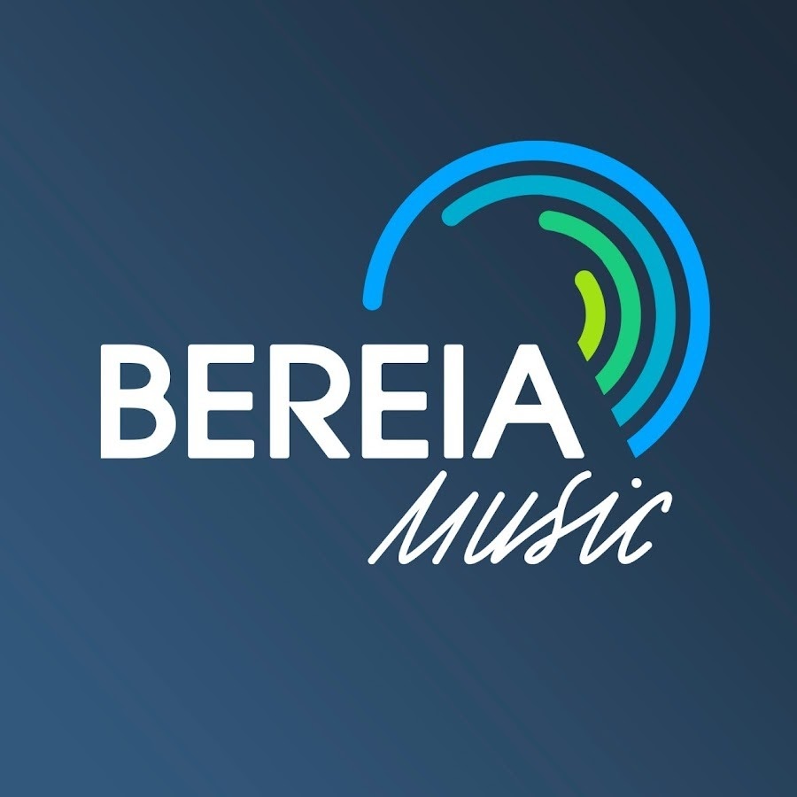 Ouça a Voz de Deus by Bereia Music & Joquebede Rodrigues on  Music 
