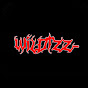 Wildtzz- betch