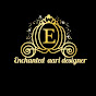 Enchanted aari designer