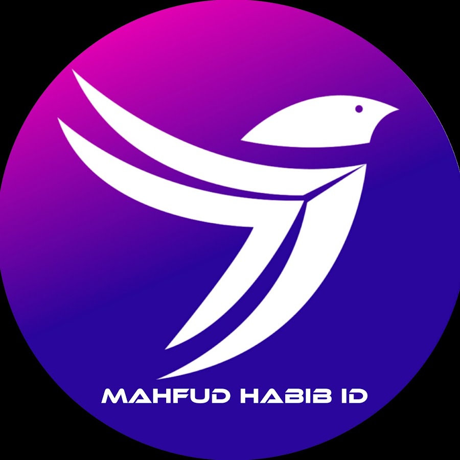 Mahfud Habib ID
