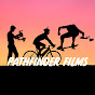 PathFinder Films 