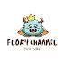 logo FloryChannel 